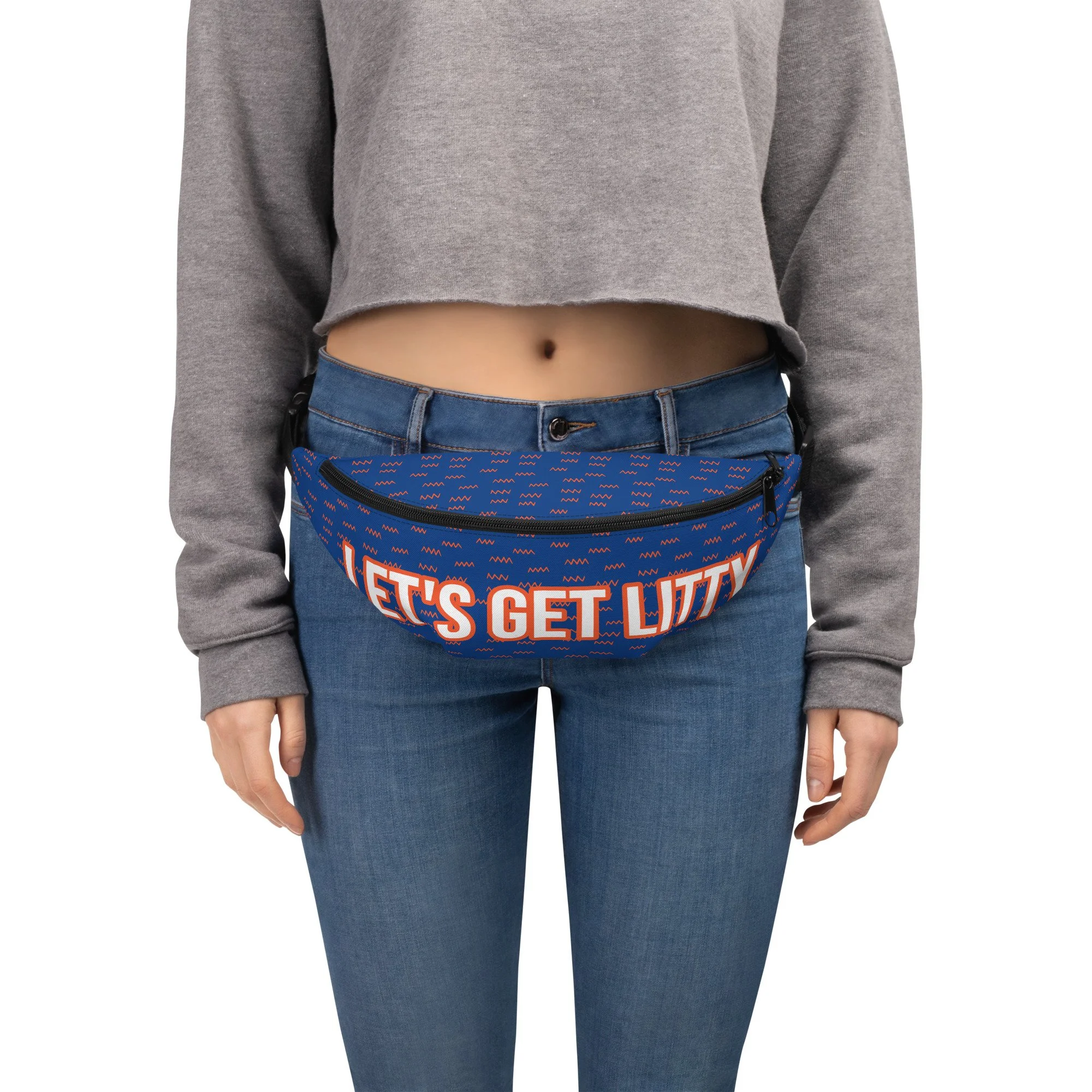 all-over-print-fanny-pack-white-front-6ae11c0ba42ef.jpg