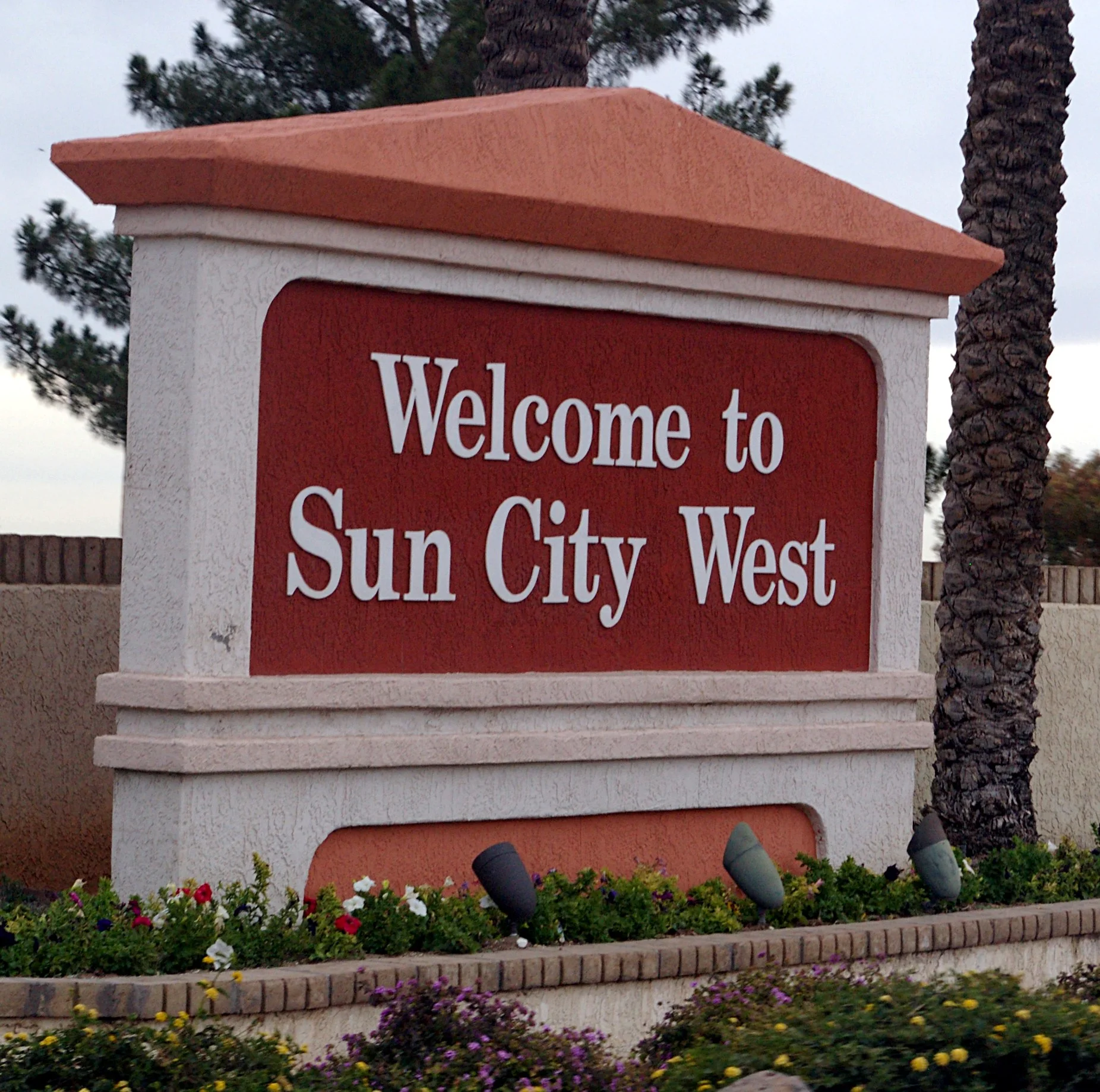 sun city west.jpg