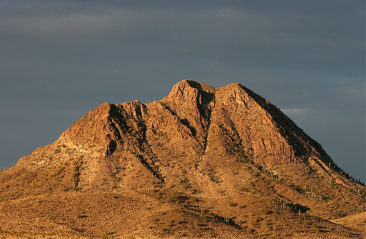 anthem az.png
