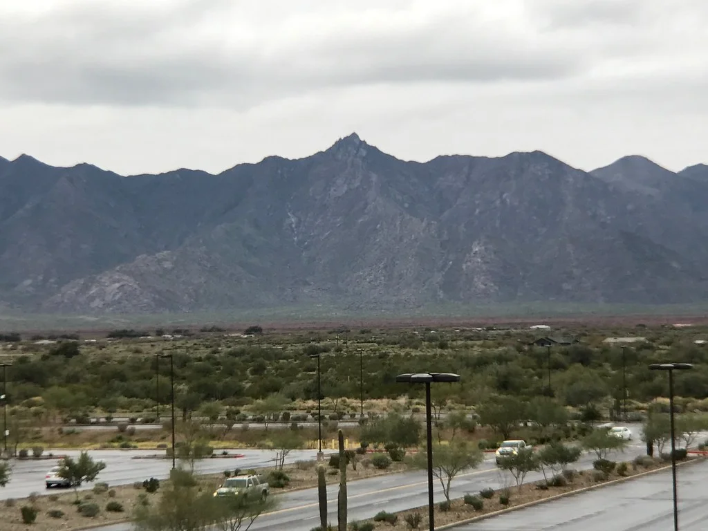 ahwatukee foothills.jpg