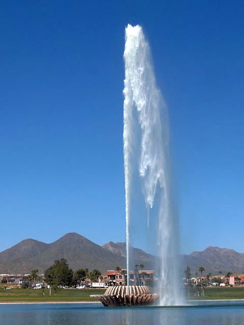 fountain hills arizona.jpg