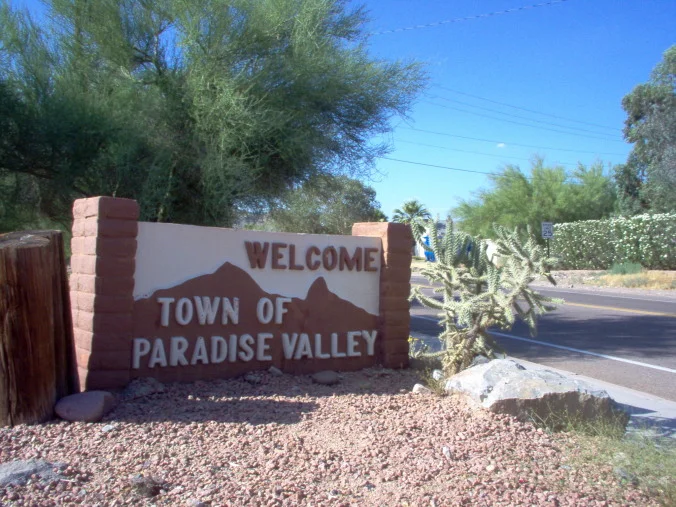 paradise valley arizona.jpg