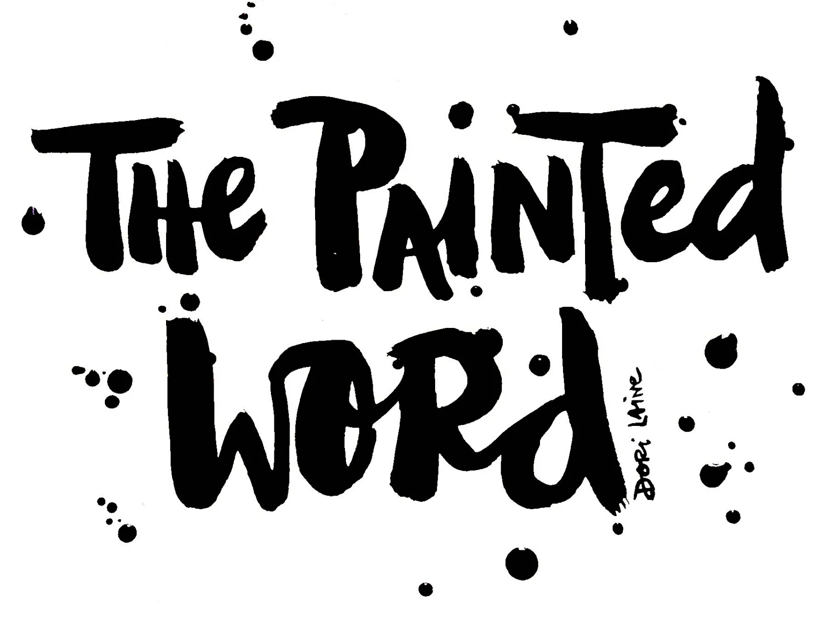 ThePaintedWord Small.jpg