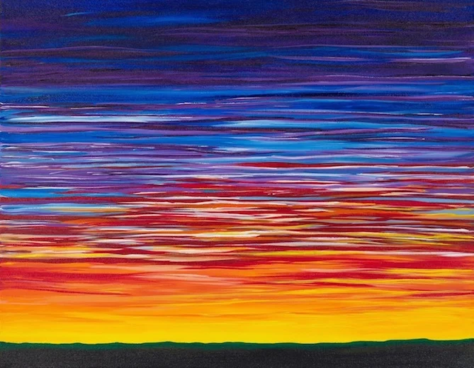 3 Prairie Sunset.jpg
