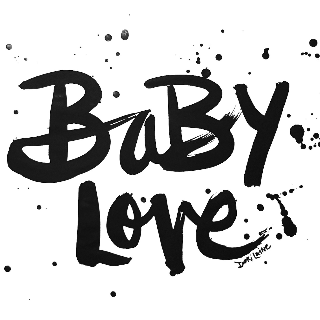 Baby Love.jpg