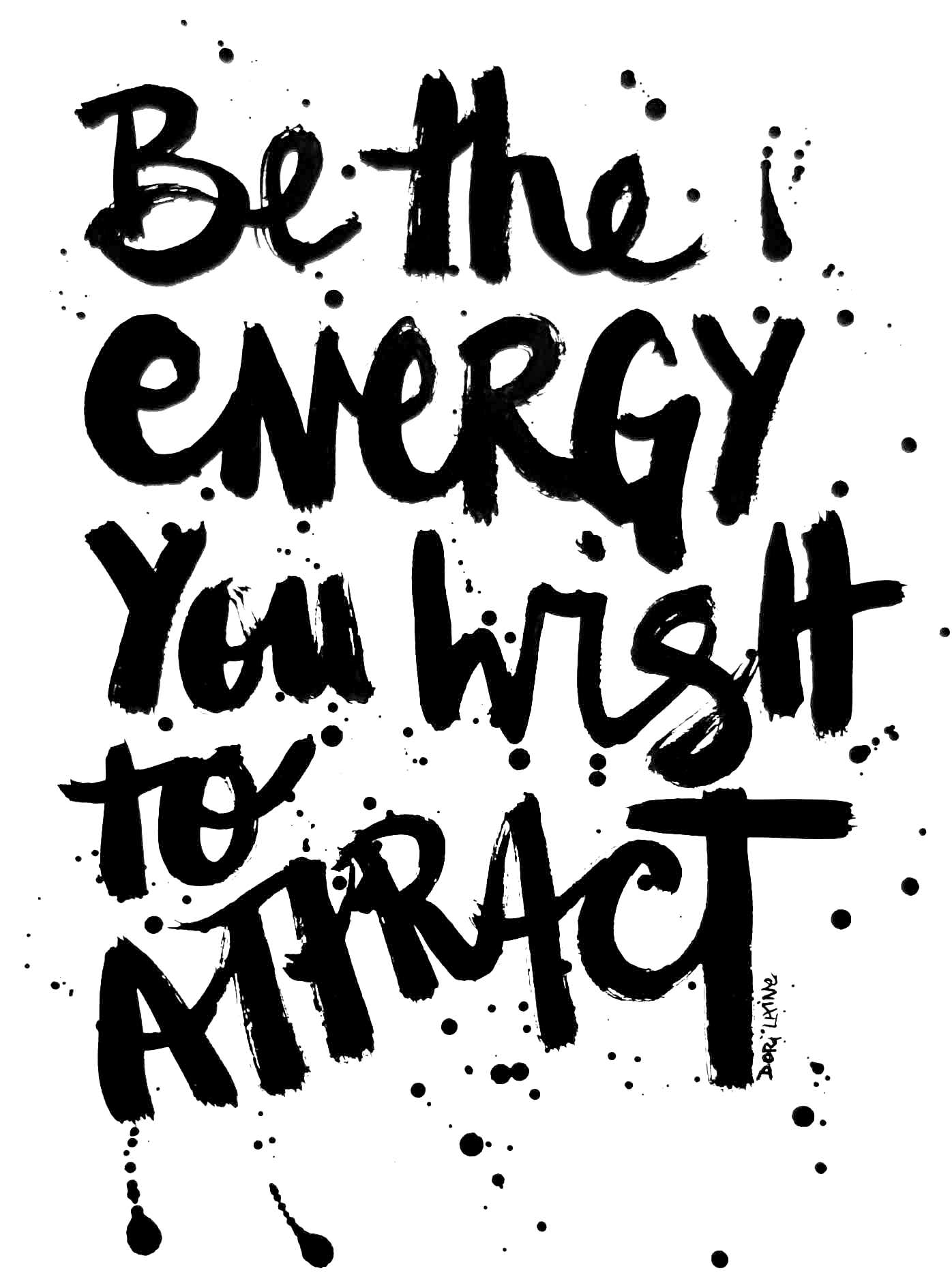 Be the Energy Crop.jpg