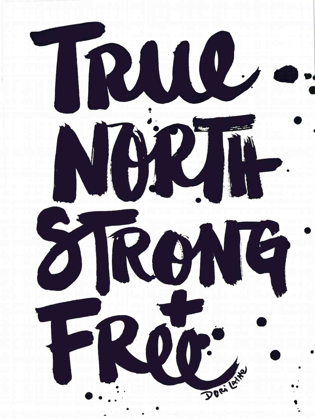 True North.jpg