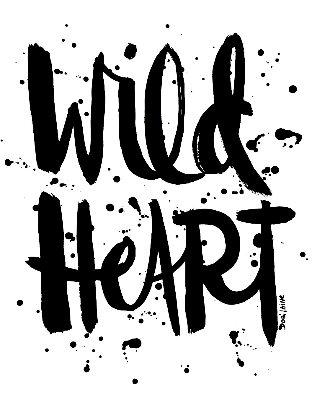 Wild Heart Crop.jpg