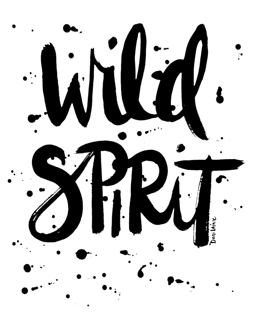 Wild Spirit Crop.jpg