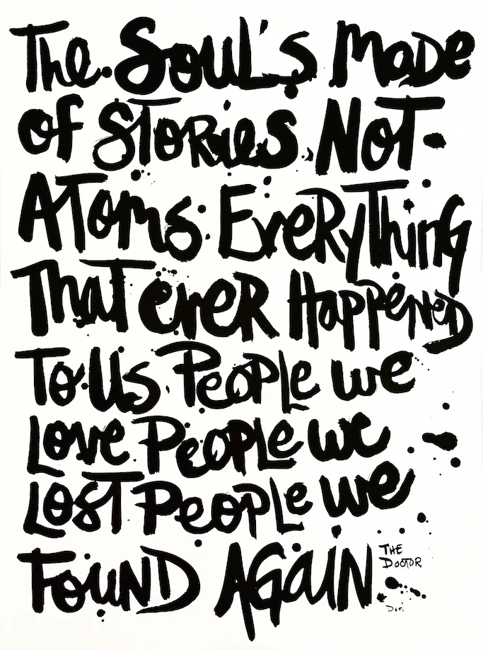 Souls made of stories.jpg