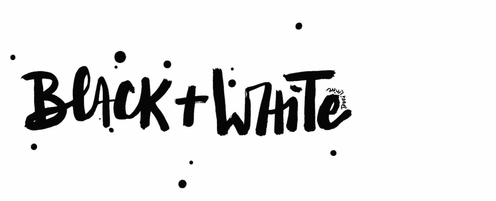 Black + White.jpg