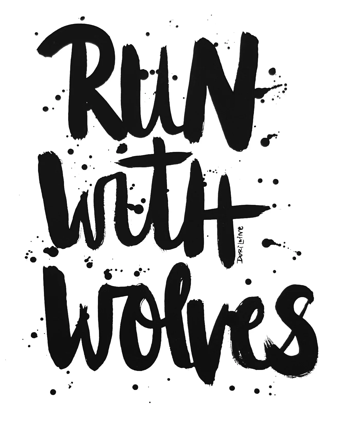 Run with Wolves Crop.jpg