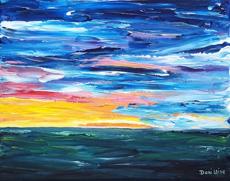 sunset 3 small.jpg