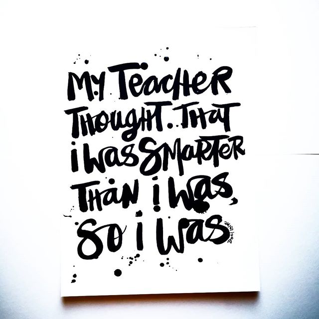 Monkey #2 finished her first year of school this week. All the feels. I'm so proud of her and grateful to her teachers. .
.
.
.
.
#thankyou #teachers #teacherappreciation #teachergift #believeinyourstudents #loveoflearning #lifelonglearner #mybabyisg