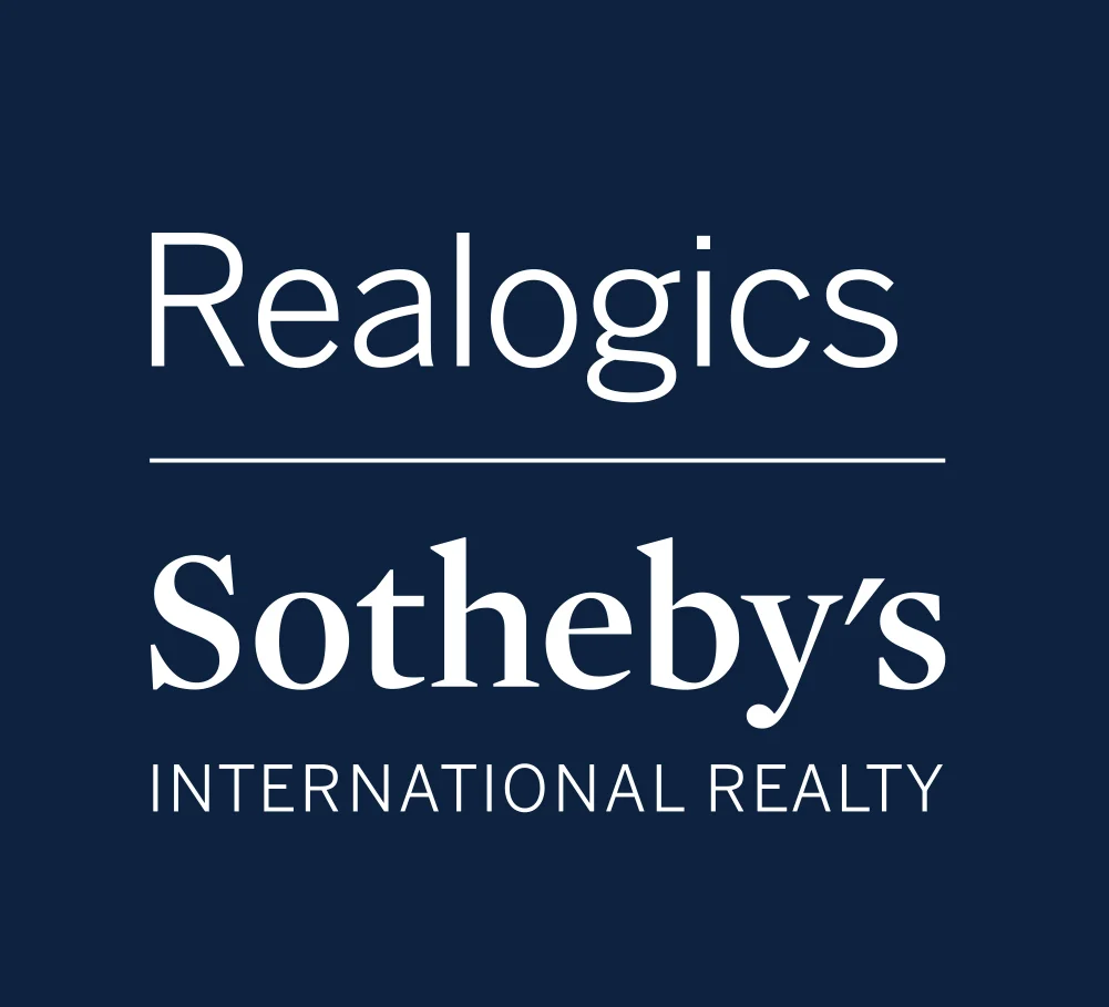 Blue Sign Logo.jpg