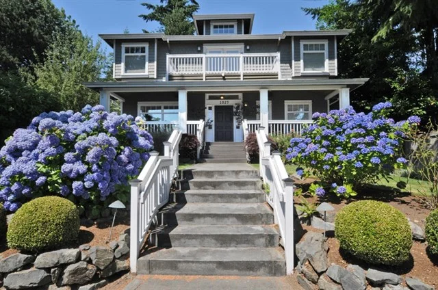1029 3rd St, Kirkland