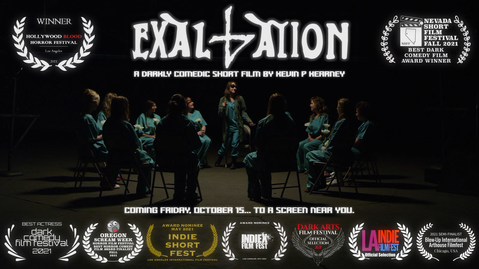 Exaltation_TitleCard_wLaurels_111921_withLOGO.png