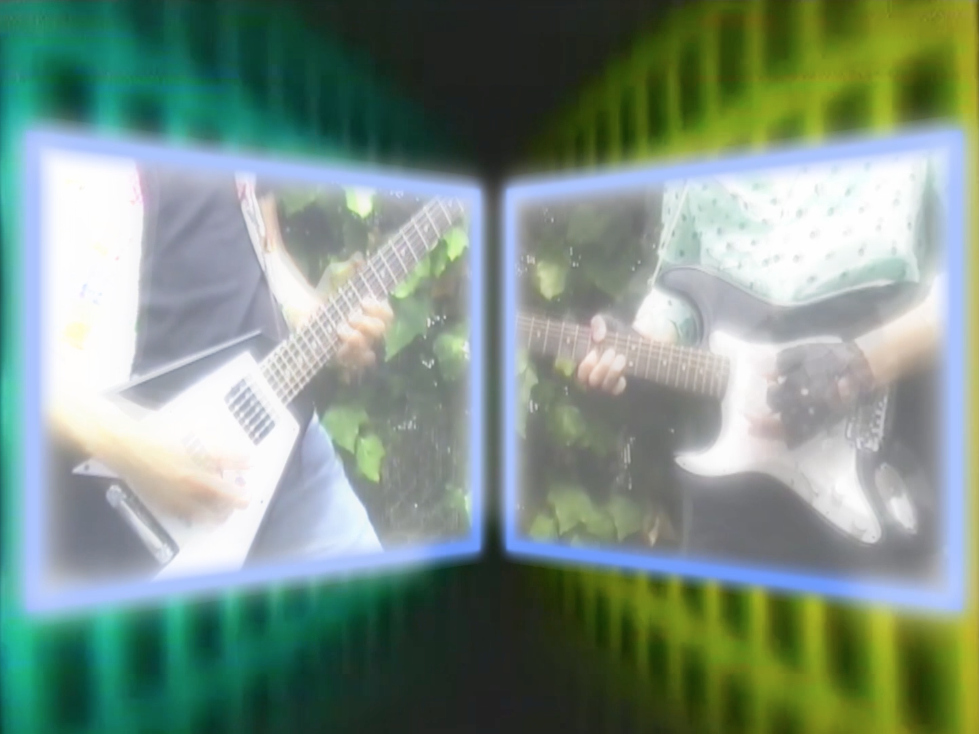 Screen Shot 2018-12-02 at 1.41.26 PM.png