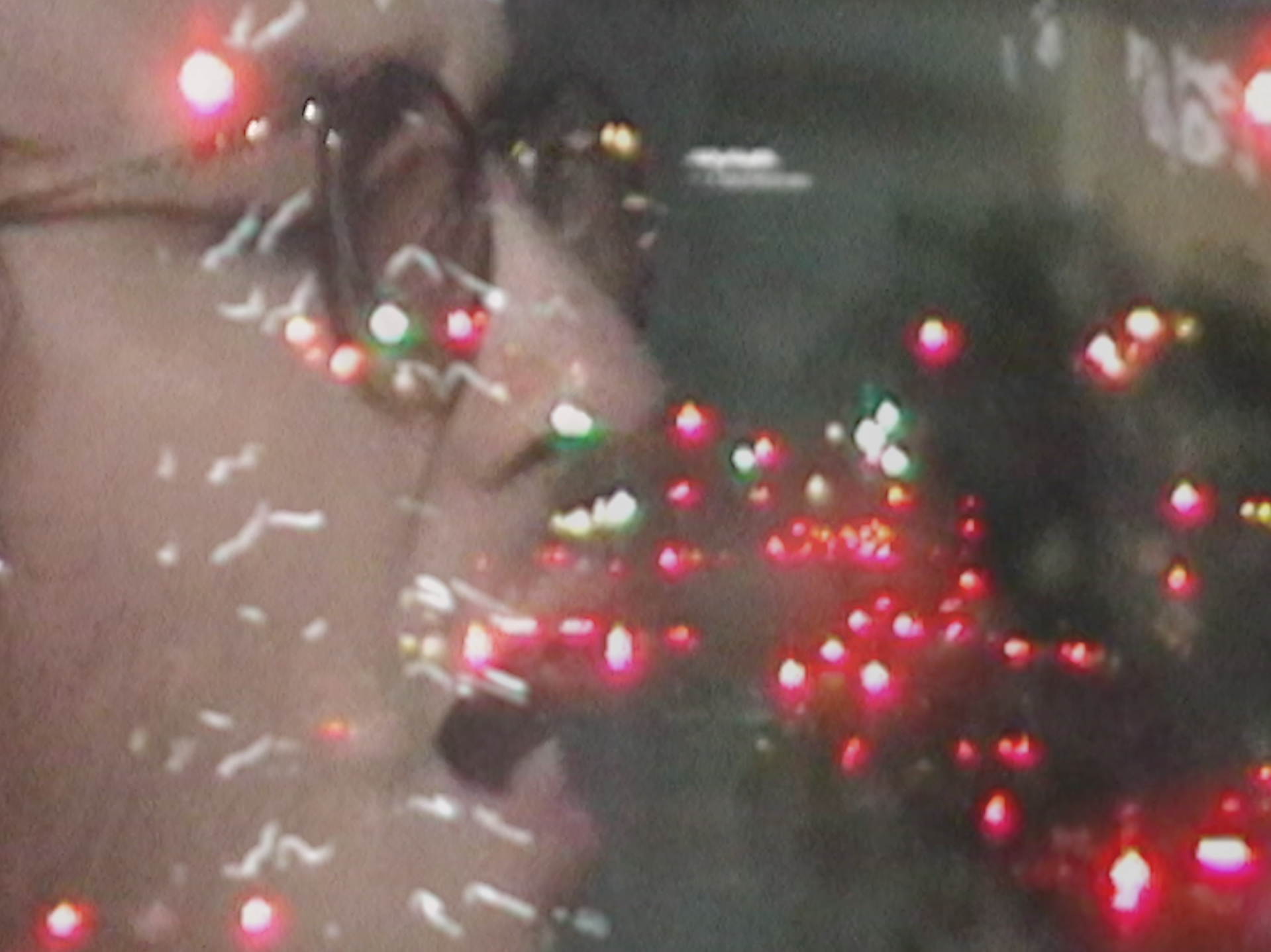 Screen Shot 2018-12-02 at 12.49.33 PM.png