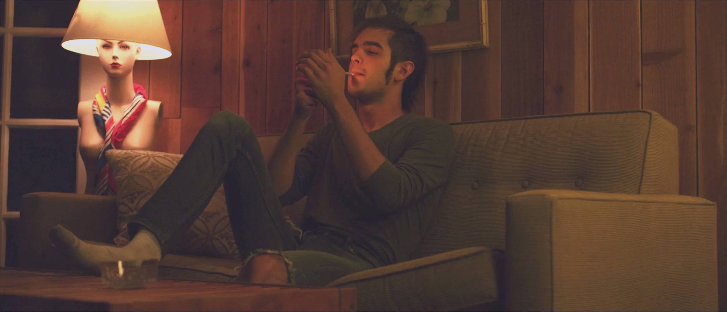 Screen Shot 2018-11-20 at 12.23.00 AM.png