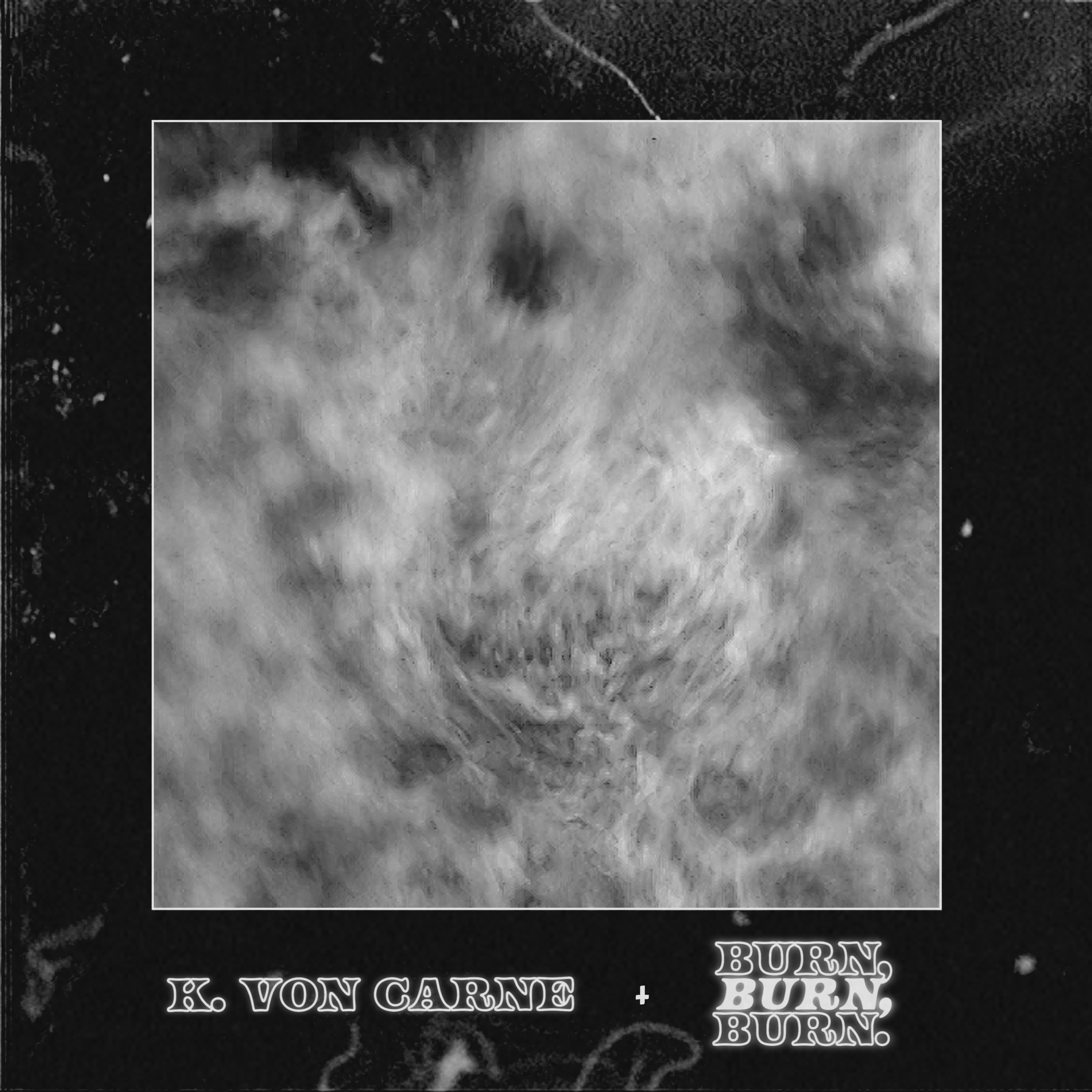 burn burn burn_ALBUM ART (0-00-00-07).png