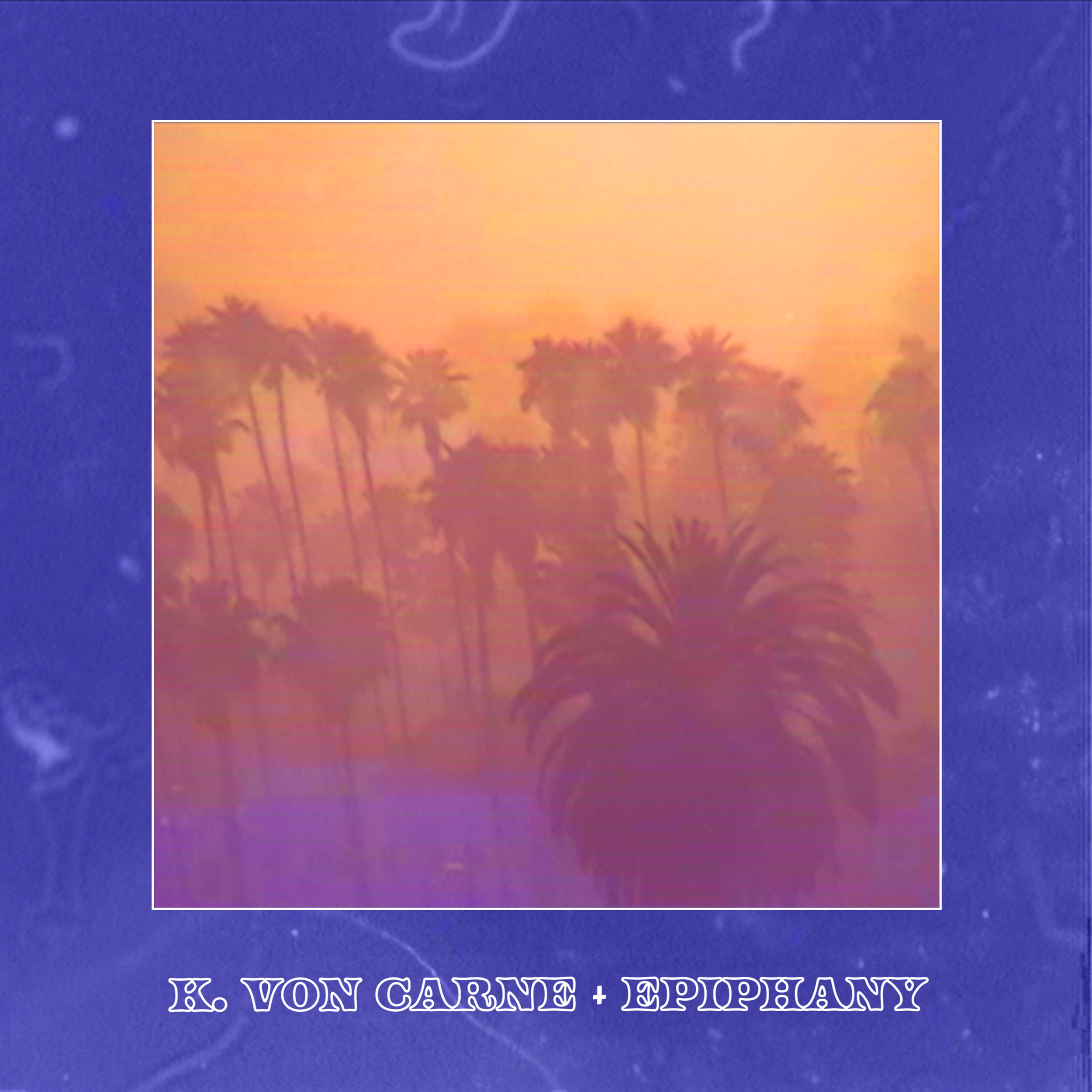 EPIPHANY_ALBUM ART_003(0-00-00-13).png