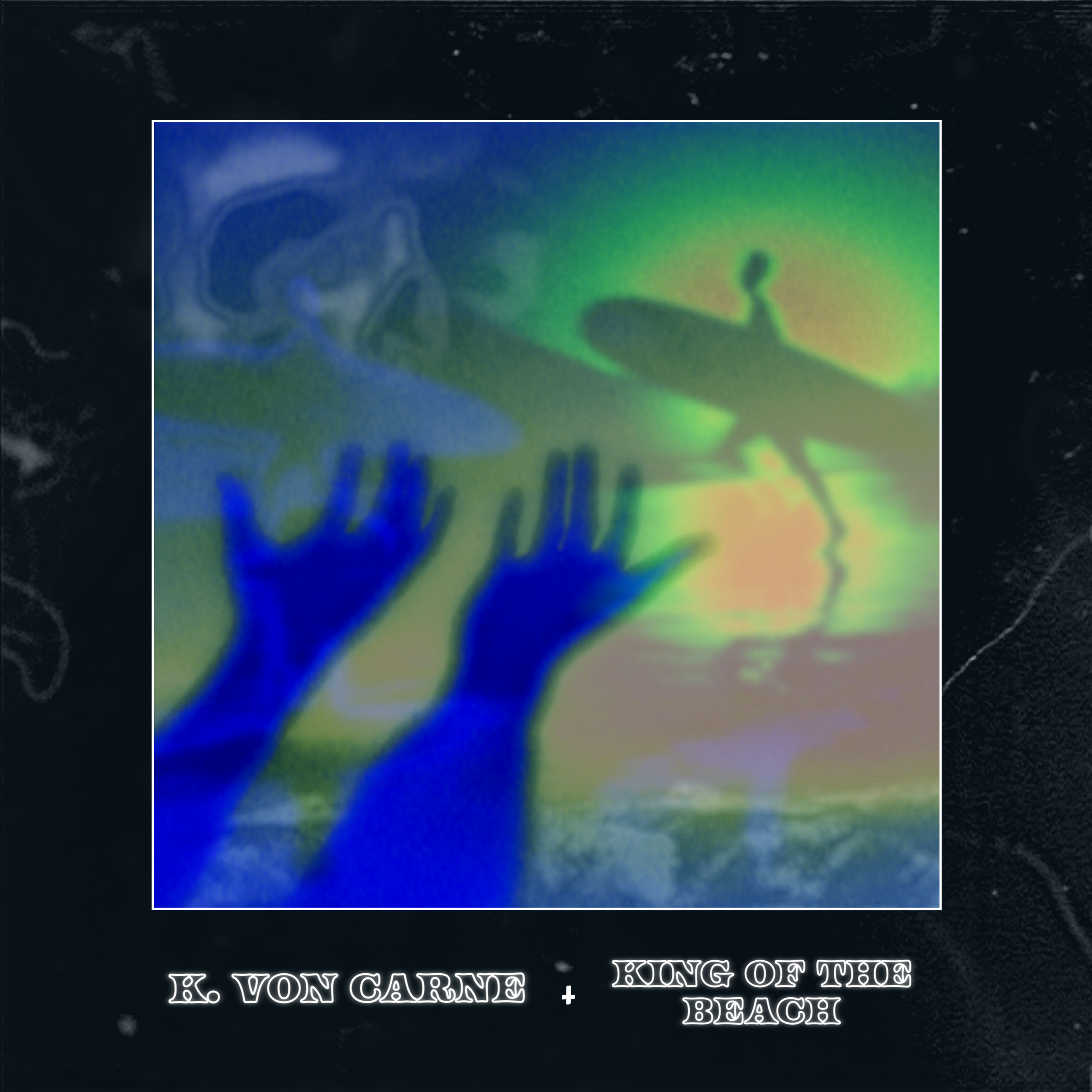 KingOfTheBeach_ALBUM ART_02 (0-00-00-00).png