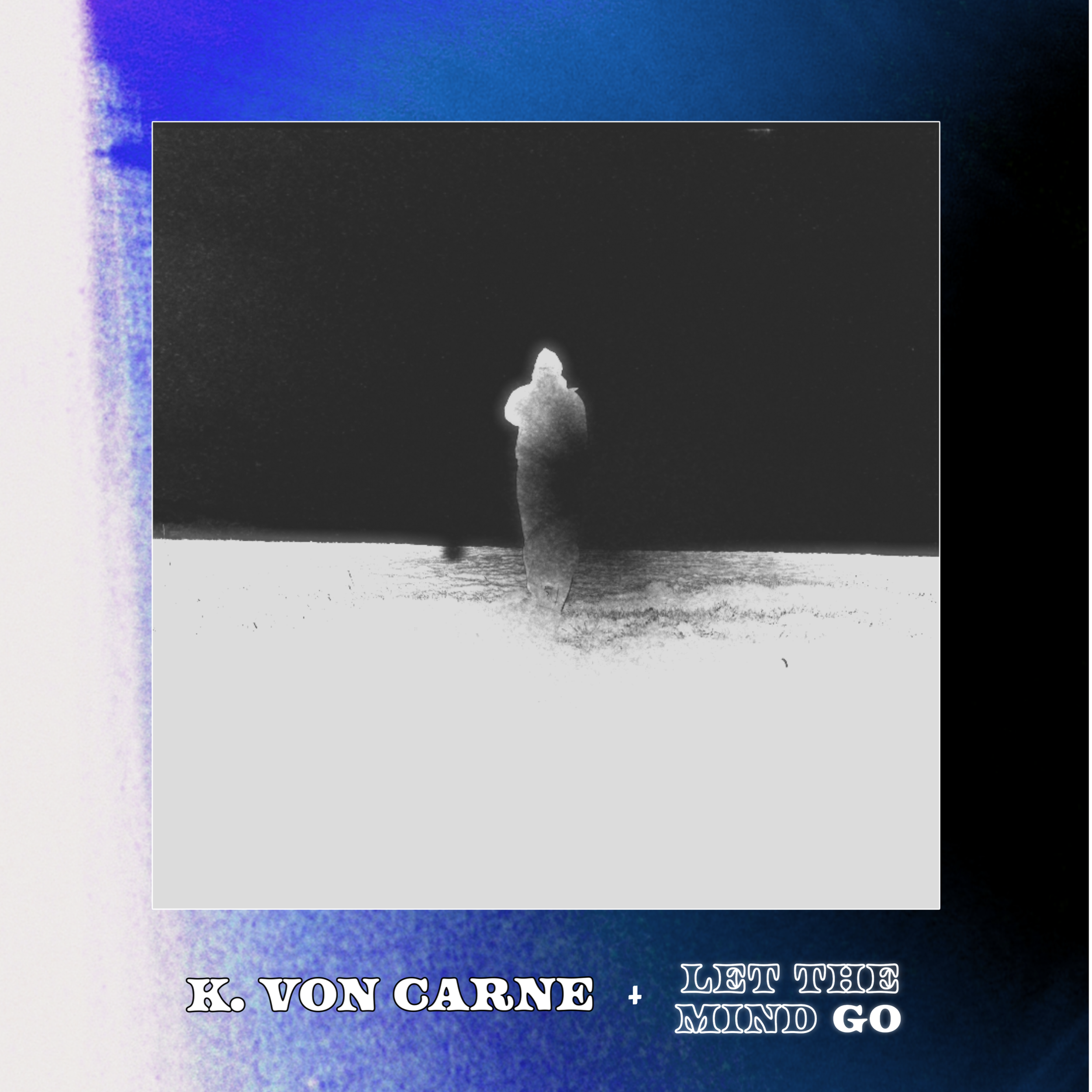 let the mind go ALBUM ART 2 (0-00-00-00)_v2.png