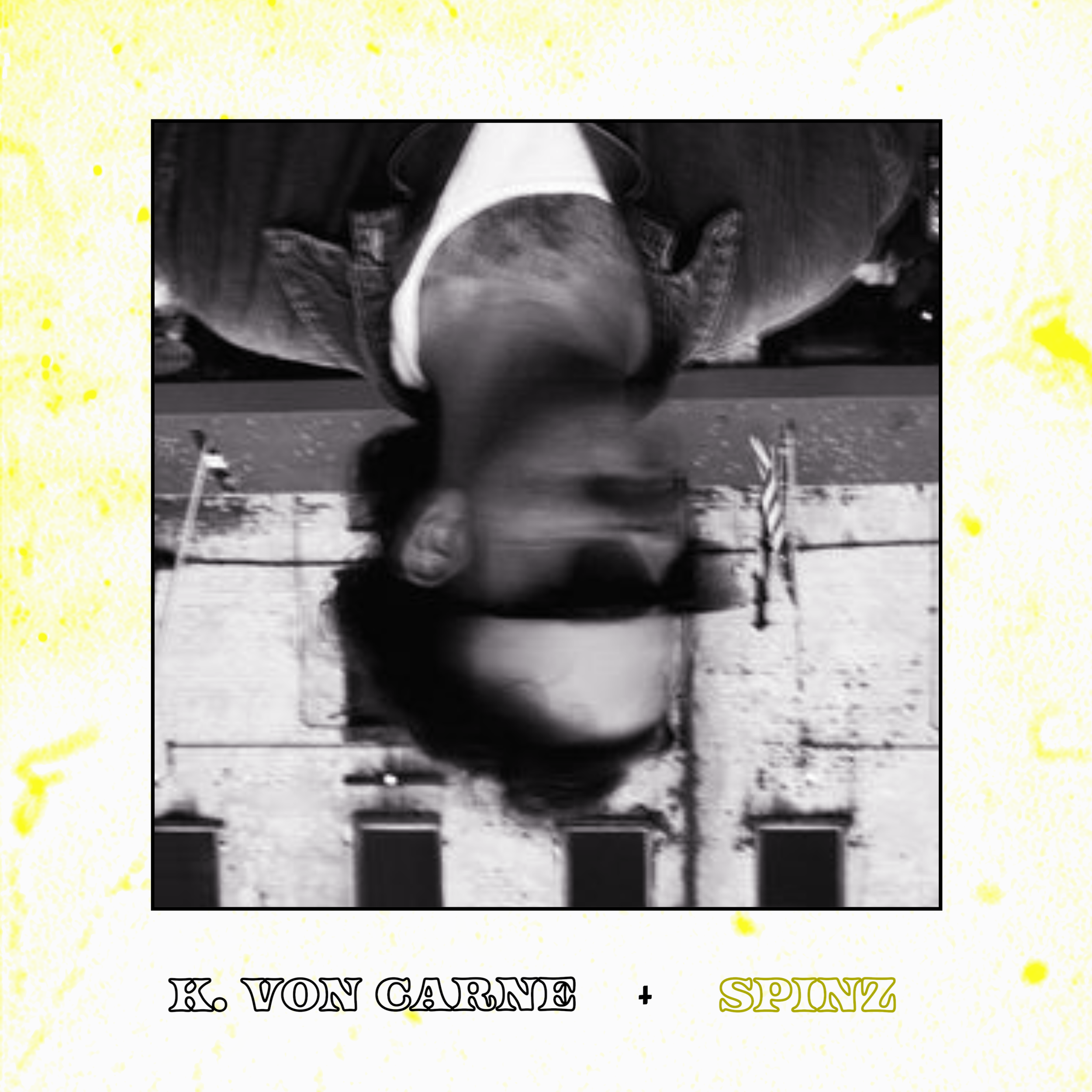 spinz_ALBUM ART 5_5 (0-00-00-00).png