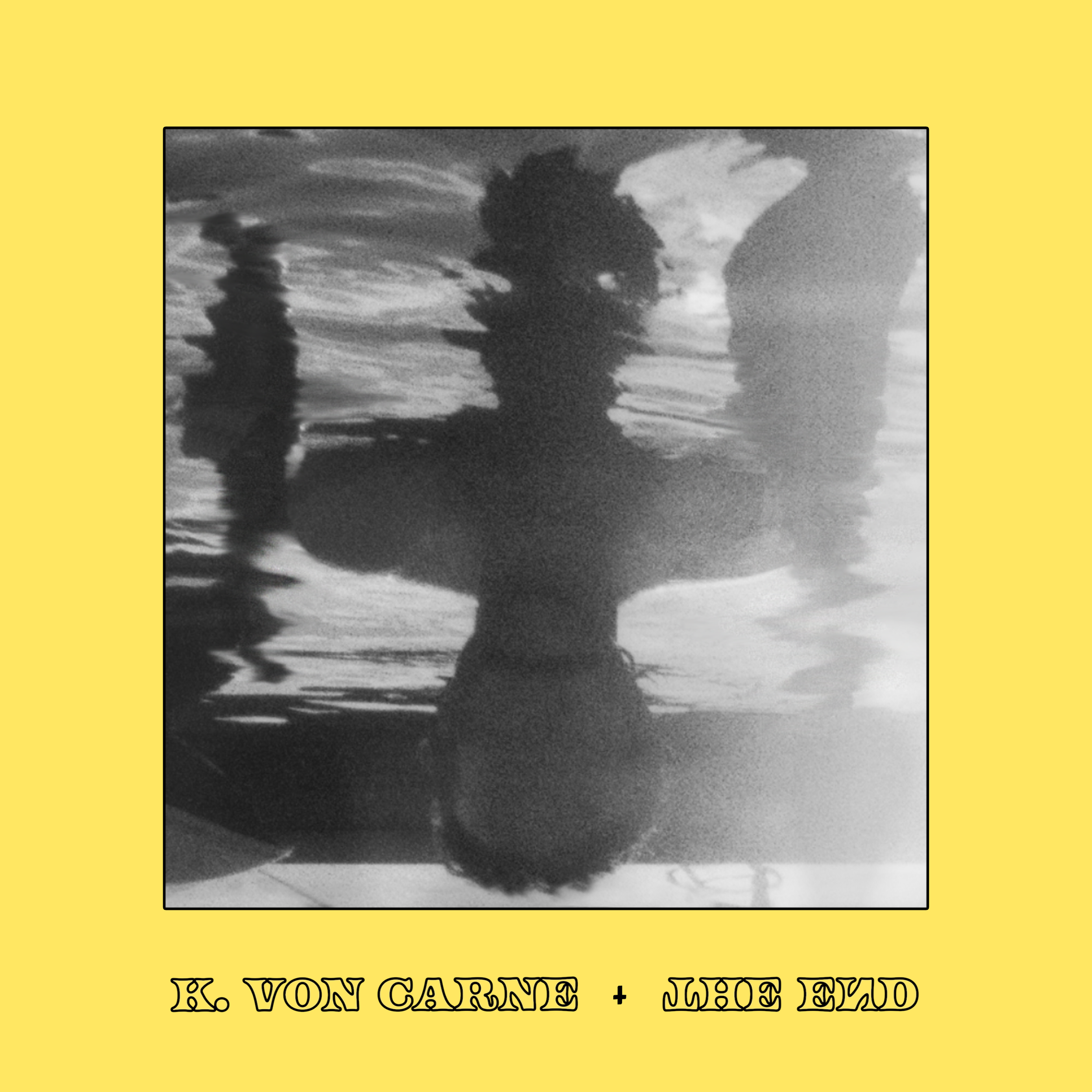 THE END_ALBUM ART 3_03.png