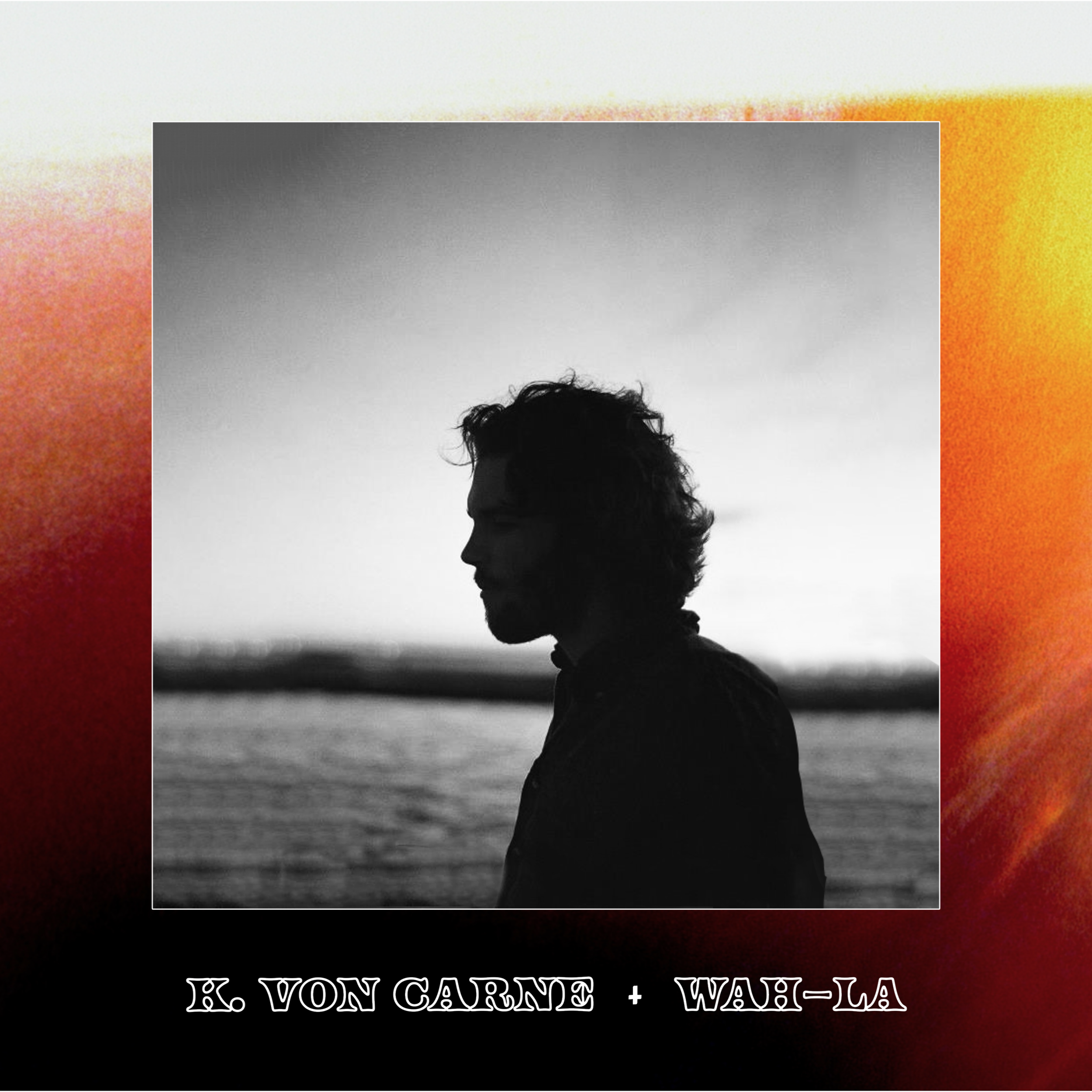 voni...i_ALBUM ART (0-00-00-00)_03.png