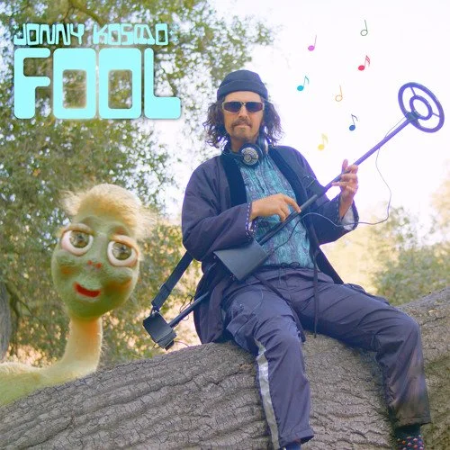 jonny komso fool.jpeg