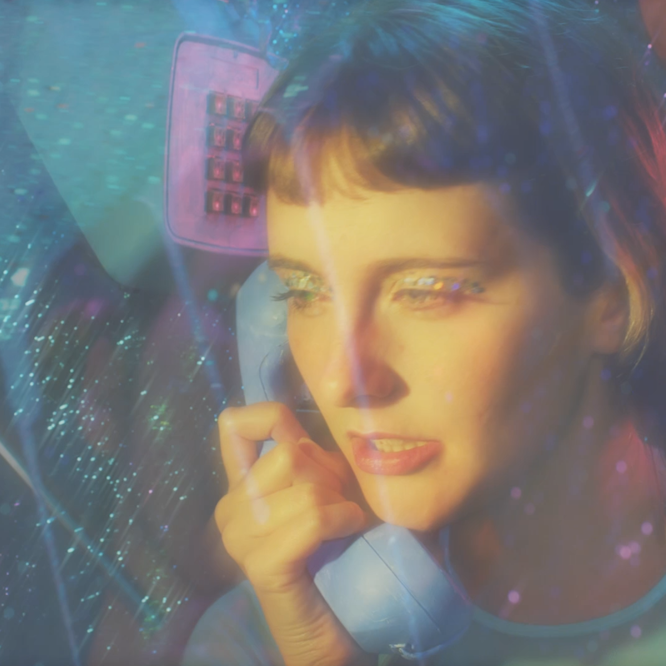 005_Social Cuts_KPK_Winter_Dreaming.00_02_12_14.Still001.png