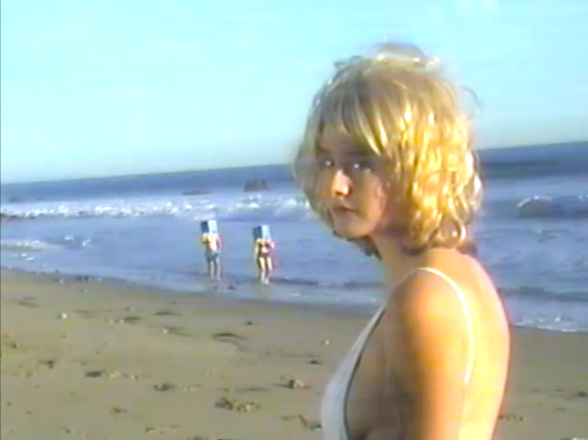 Screen Shot 2021-04-22 at 1.50.46 PM.png