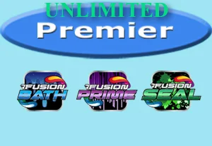 the-premier-services-unlimited.jpg