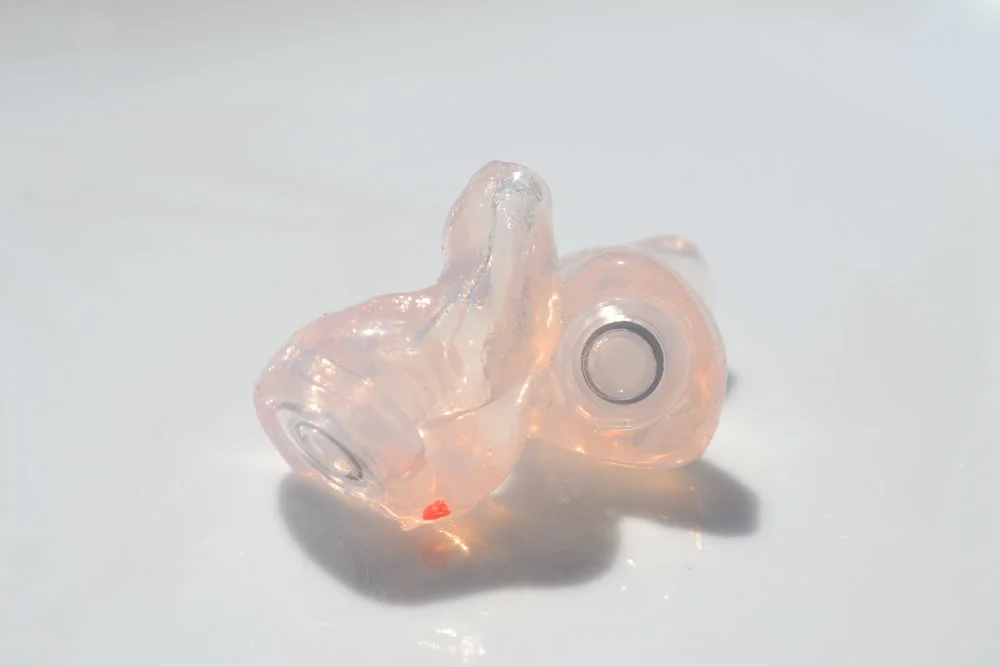 Custom+Filtered+Earplugs.jpg