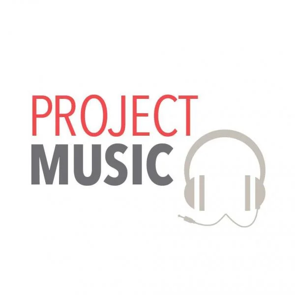 projectmusiclogosq.jpg