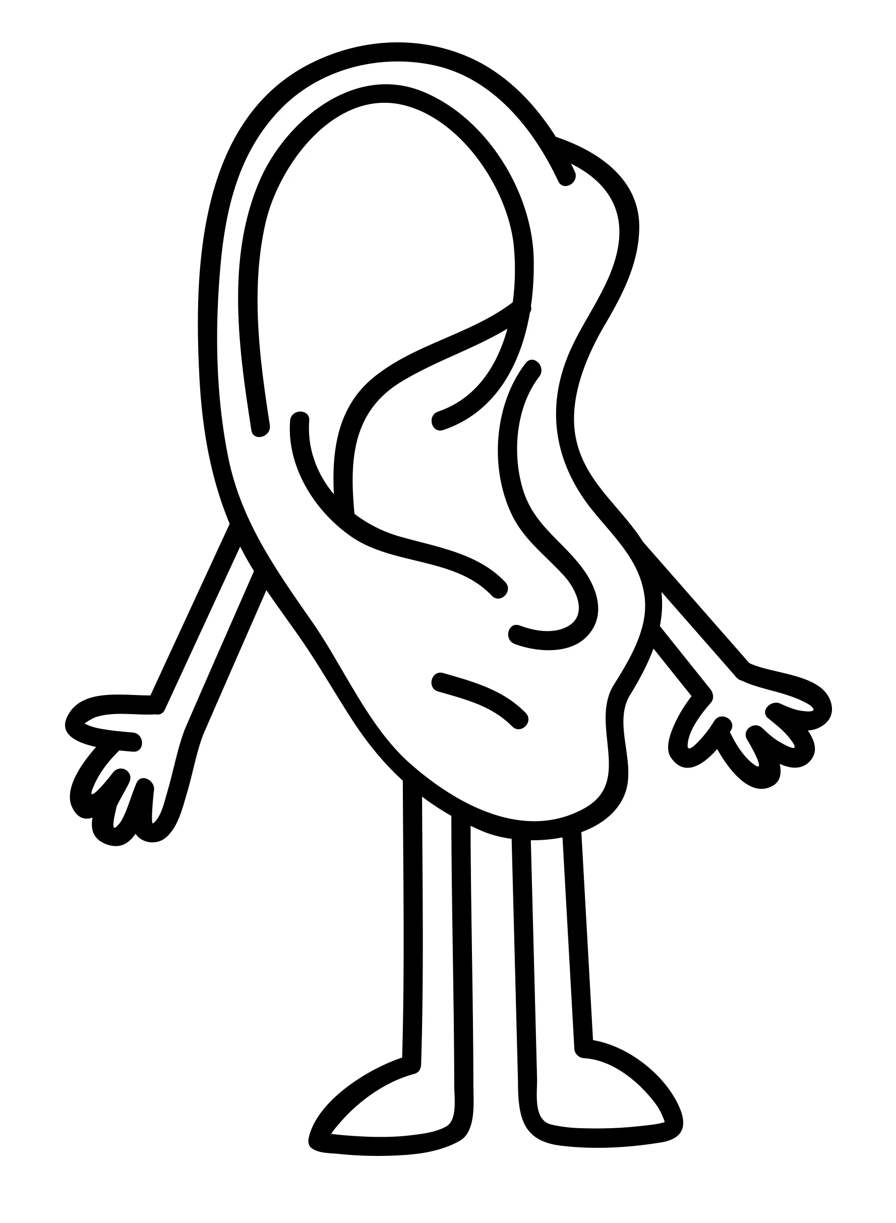 image 10.jpg