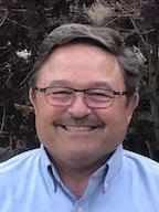 Retiring Board Member Joel Wiley Shares Insights