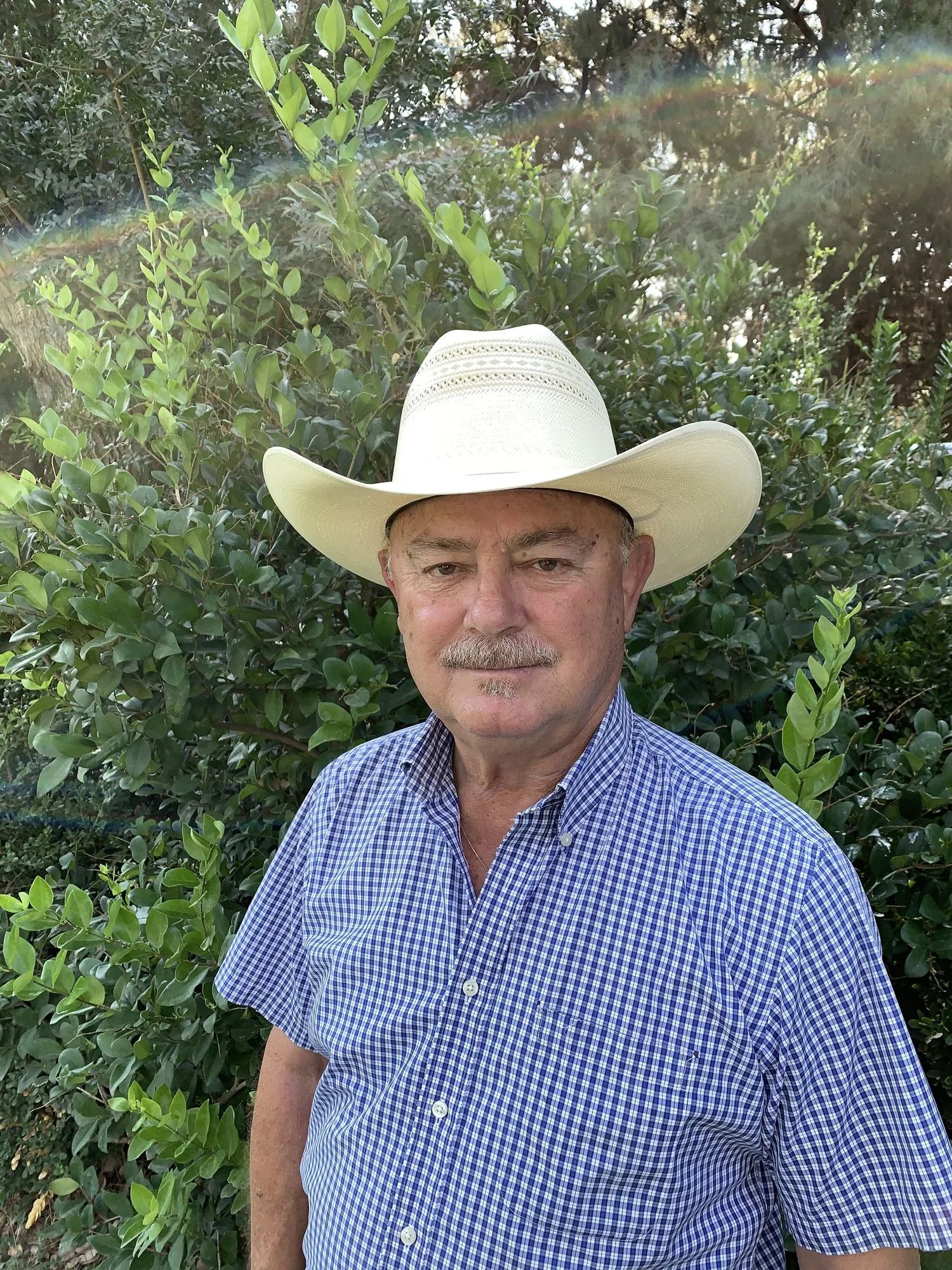 WRCCA Announces the 2025 Distinguished Service Award Recipient