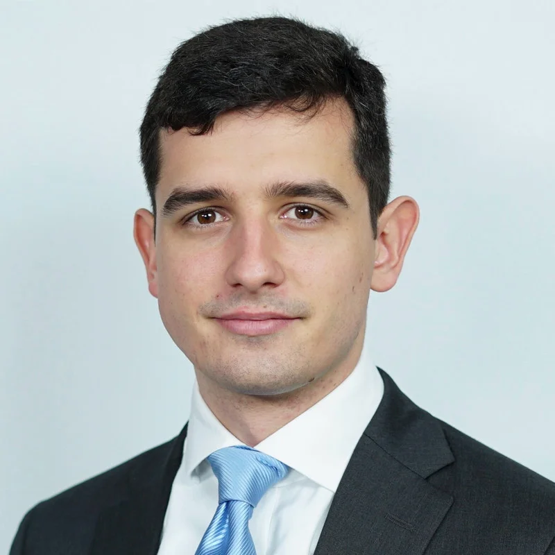 ben varga.jpg