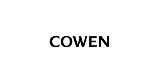 cowen.png