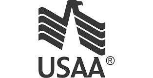 usaa.png