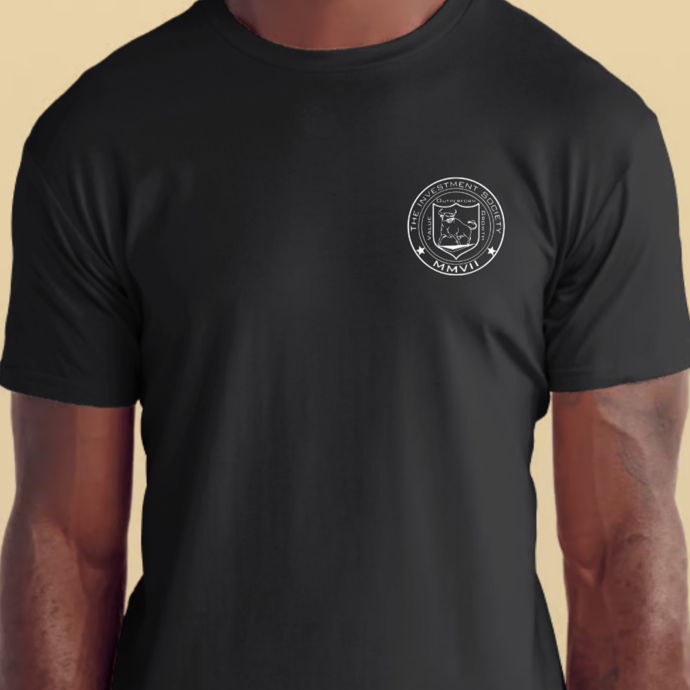 Chart Design Front Model.png