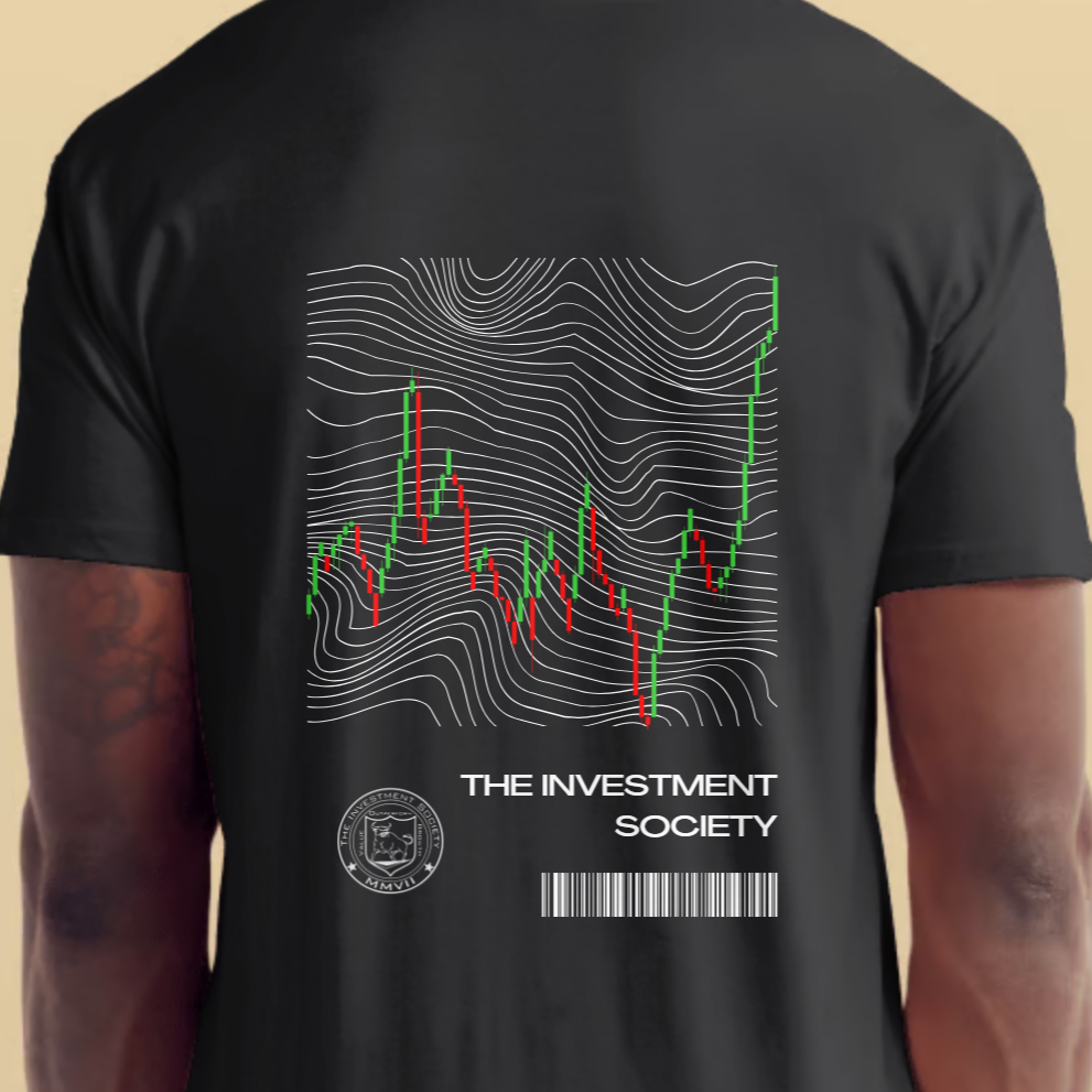 Chart Design Back Model.png