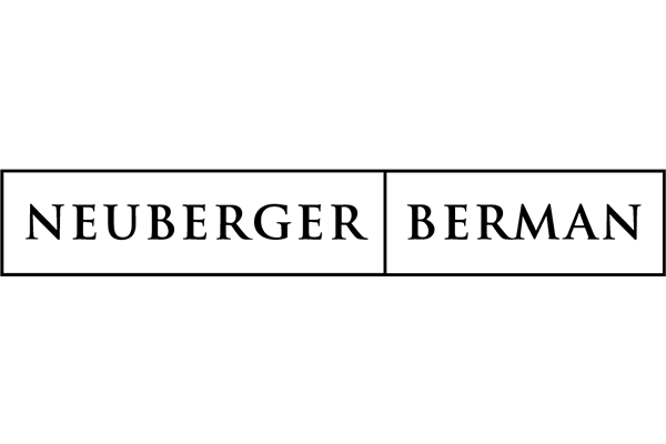 Neuberger Berman.png