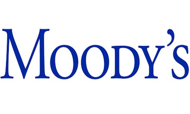 Moody's.jpeg