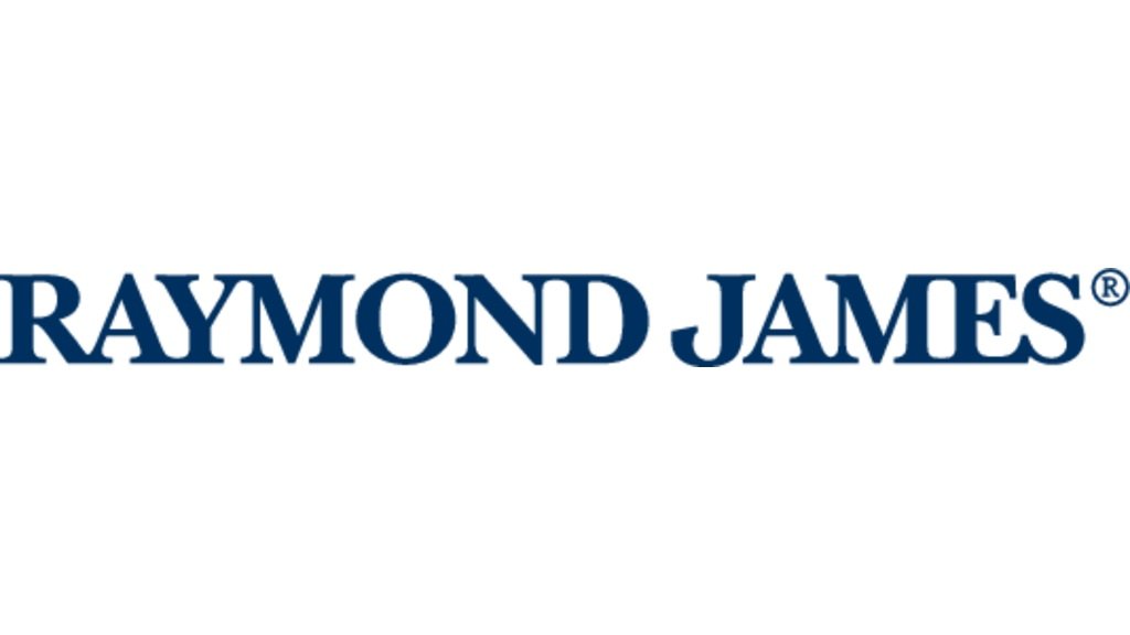 Raymond James.jpg