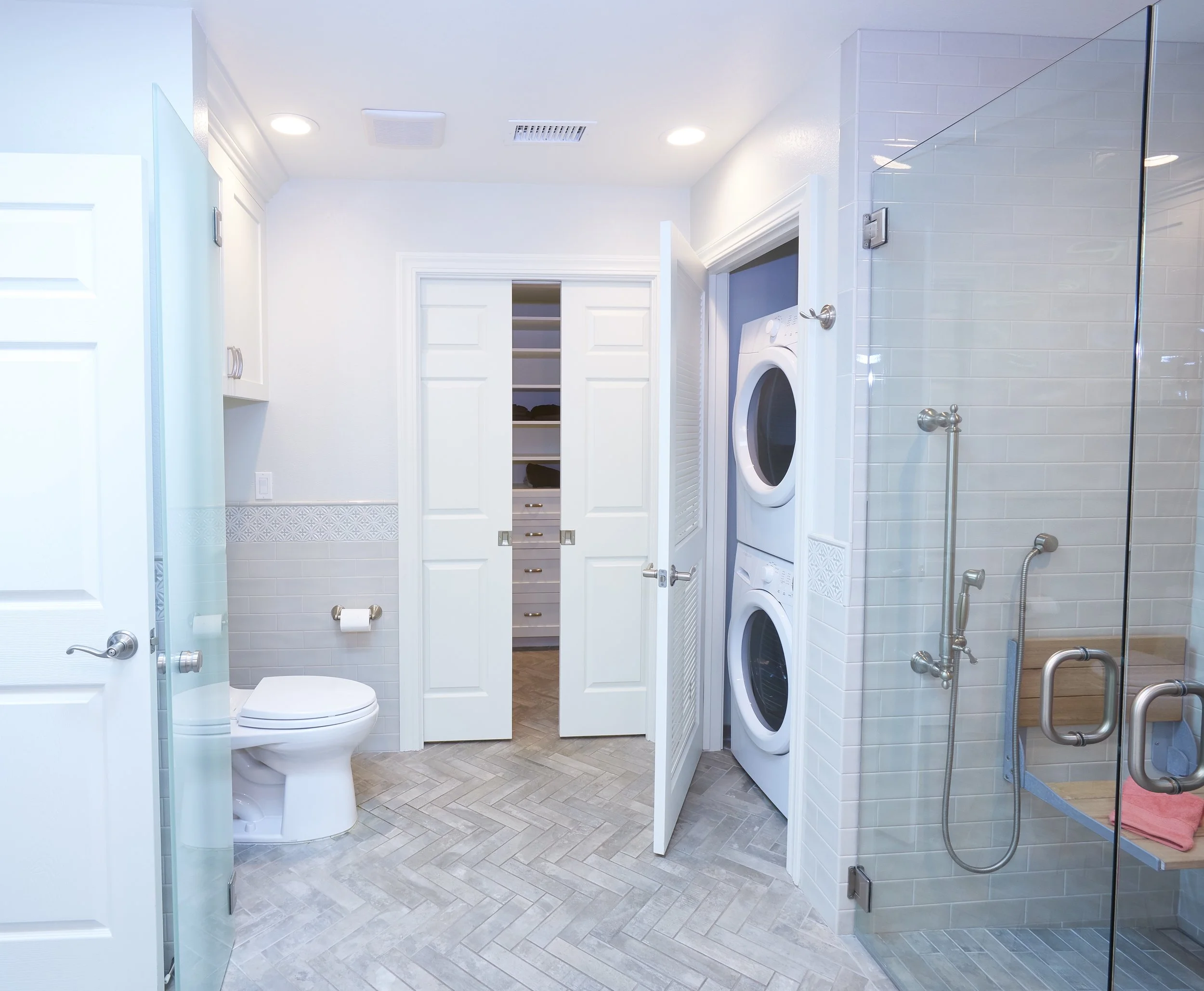 Carlsbad Lagoon Accessible Bath.jpg