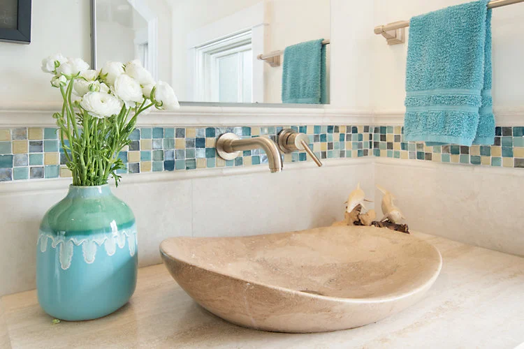 Del Mar Craftsmen Bath Remodel.jpg